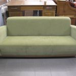 640 1464 Soffa